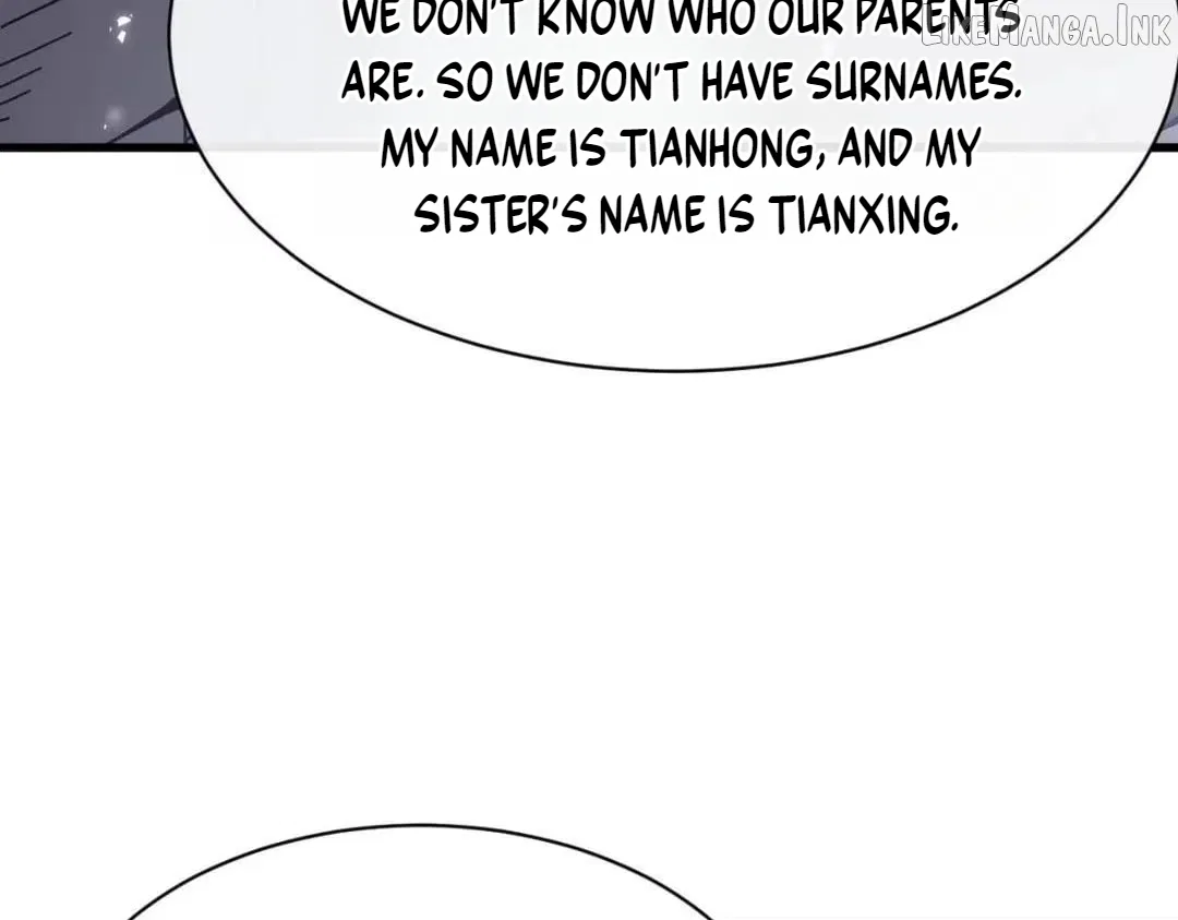 Master: This Villainous Disciple Is Not The Holy Child Chapter 190 – Page 45