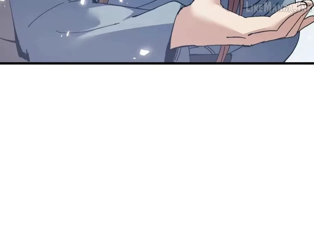 Master: This Villainous Disciple Is Not The Holy Child Chapter 190 – Page 48