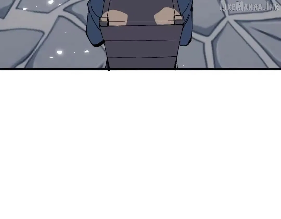 Master: This Villainous Disciple Is Not The Holy Child Chapter 190 – Page 51