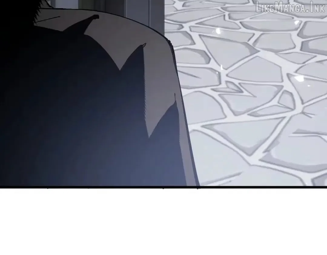 Master: This Villainous Disciple Is Not The Holy Child Chapter 190 – Page 63