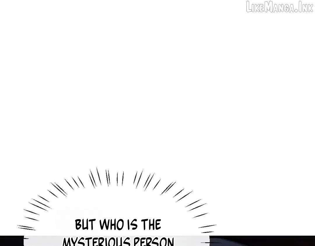 Master: This Villainous Disciple Is Not The Holy Child Chapter 190 – Page 76