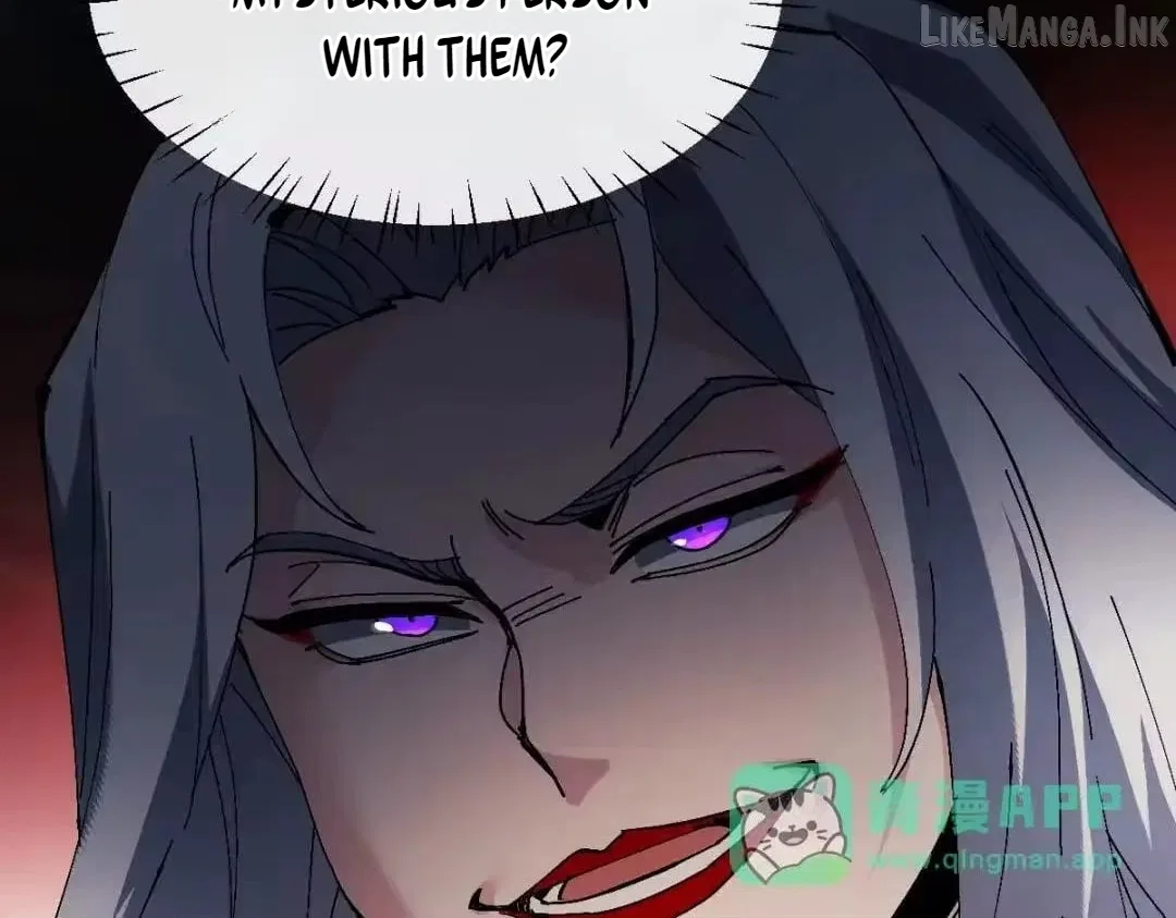 Master: This Villainous Disciple Is Not The Holy Child Chapter 190 – Page 77