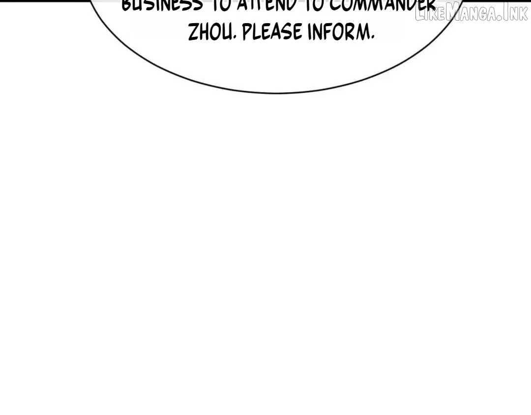 Master: This Villainous Disciple Is Not The Holy Child Chapter 190 – Page 88