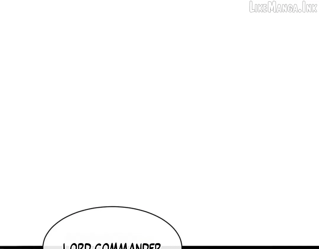 Master: This Villainous Disciple Is Not The Holy Child Chapter 190 – Page 94
