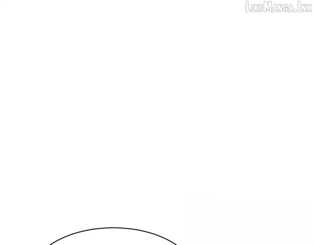 Master: This Villainous Disciple Is Not The Holy Child Chapter 190 – Page 97