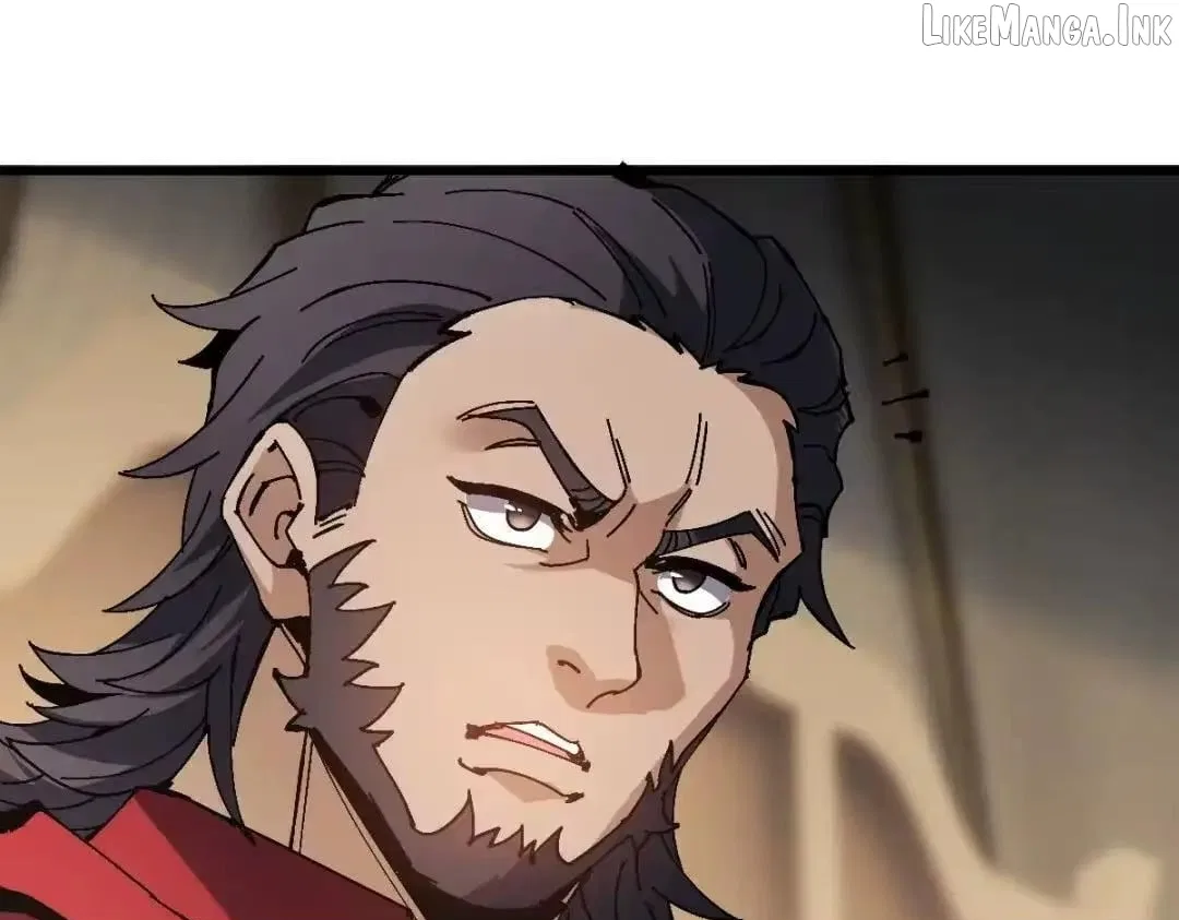 Master: This Villainous Disciple Is Not The Holy Child Chapter 190 – Page 101