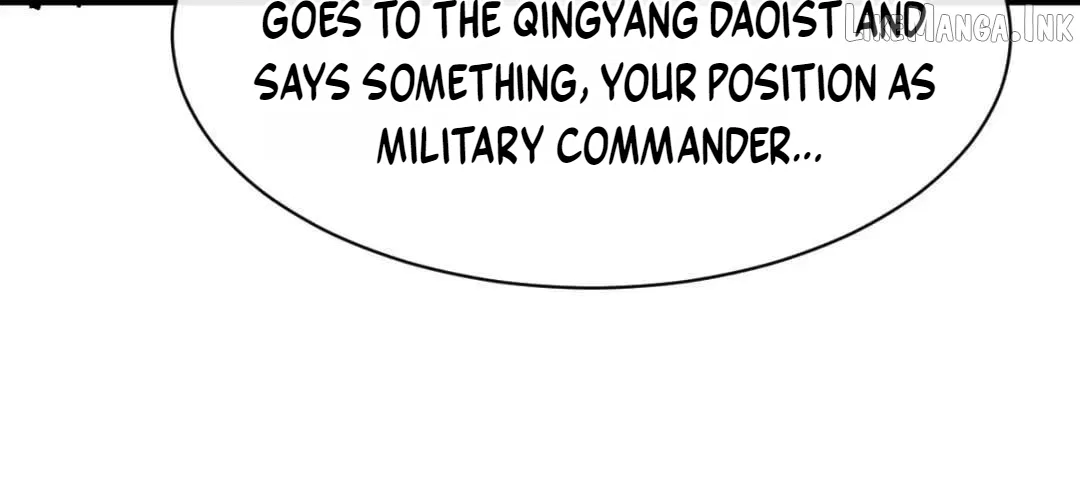 Master: This Villainous Disciple Is Not The Holy Child Chapter 190 – Page 106