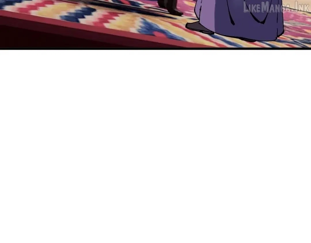 Master: This Villainous Disciple Is Not The Holy Child Chapter 190 – Page 109
