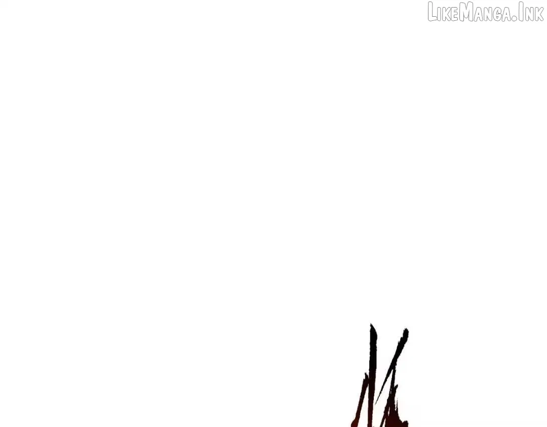 Master: This Villainous Disciple Is Not The Holy Child Chapter 190 – Page 115