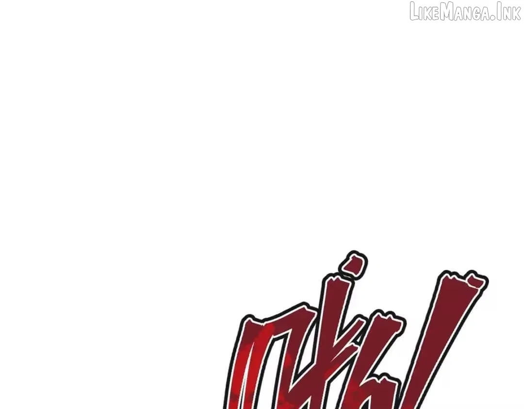 Master: This Villainous Disciple Is Not The Holy Child Chapter 190 – Page 118