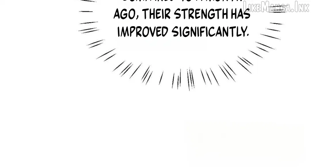 Master: This Villainous Disciple Is Not The Holy Child Chapter 190 – Page 127