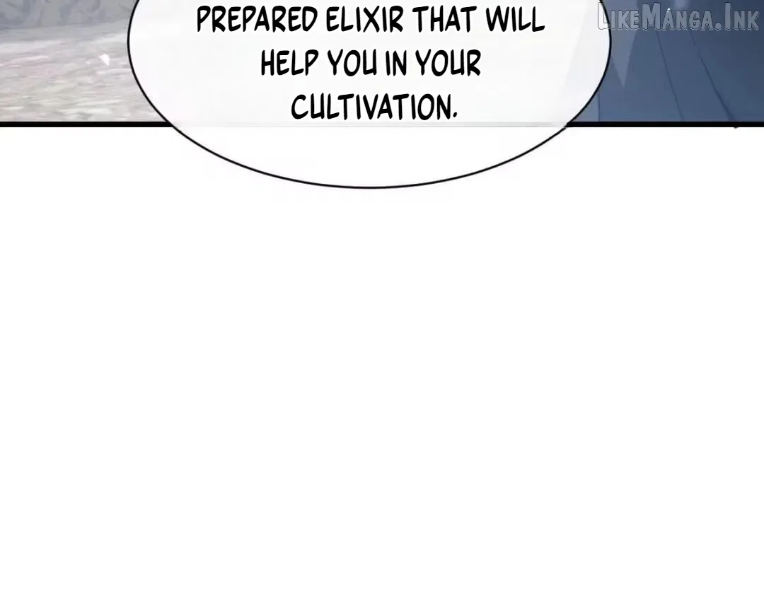 Master: This Villainous Disciple Is Not The Holy Child Chapter 190 – Page 133