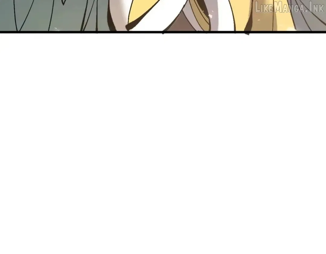 Master: This Villainous Disciple Is Not The Holy Child Chapter 189 – Page 6