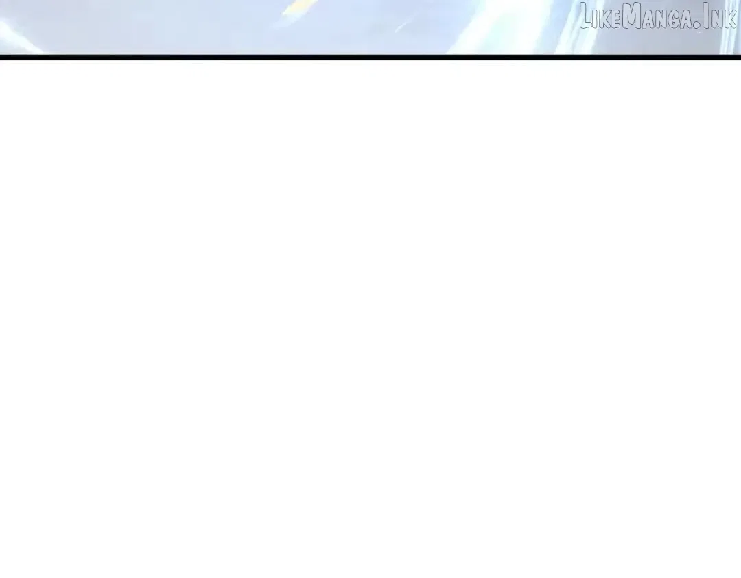 Master: This Villainous Disciple Is Not The Holy Child Chapter 189 – Page 9