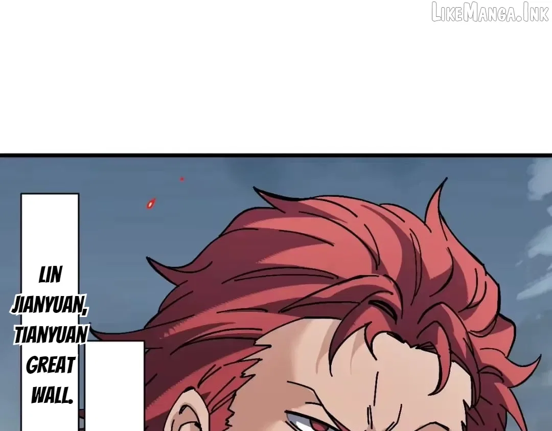 Master: This Villainous Disciple Is Not The Holy Child Chapter 189 – Page 10