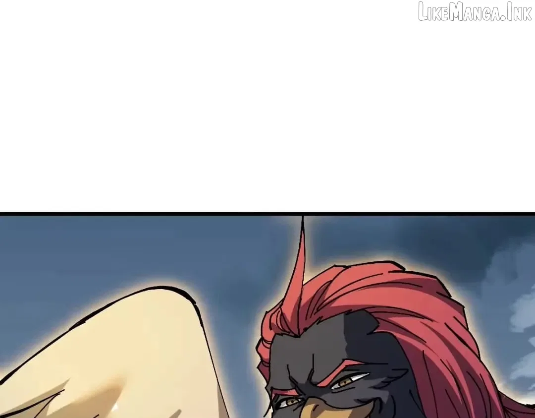 Master: This Villainous Disciple Is Not The Holy Child Chapter 189 – Page 13