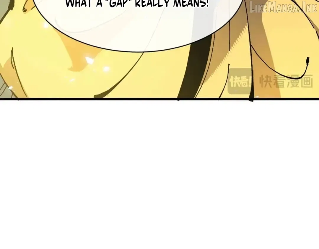 Master: This Villainous Disciple Is Not The Holy Child Chapter 189 – Page 15