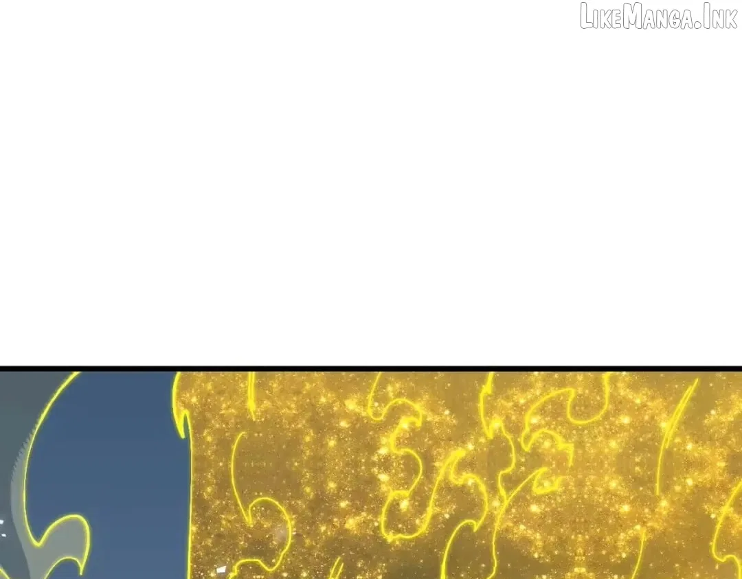 Master: This Villainous Disciple Is Not The Holy Child Chapter 189 – Page 19