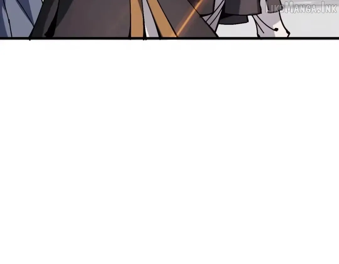 Master: This Villainous Disciple Is Not The Holy Child Chapter 189 – Page 25