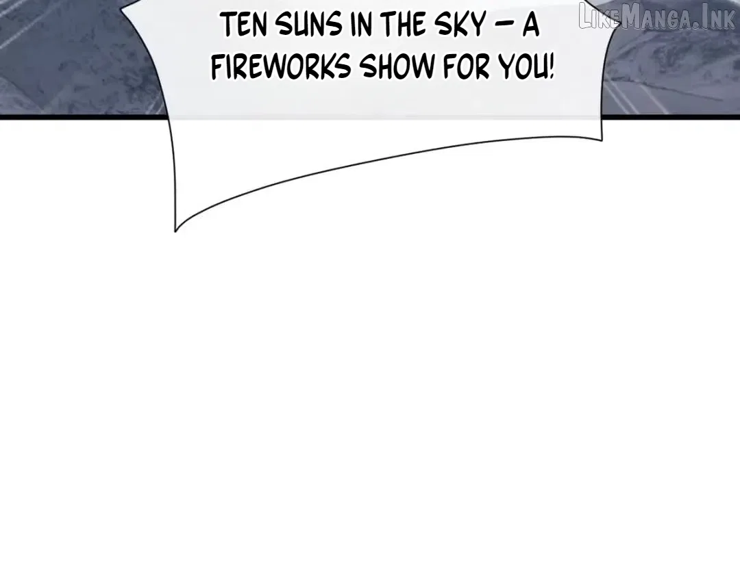 Master: This Villainous Disciple Is Not The Holy Child Chapter 189 – Page 41