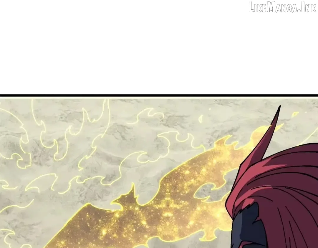 Master: This Villainous Disciple Is Not The Holy Child Chapter 189 – Page 42