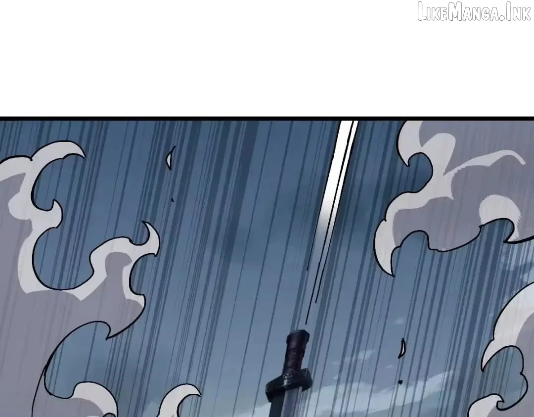 Master: This Villainous Disciple Is Not The Holy Child Chapter 189 – Page 45
