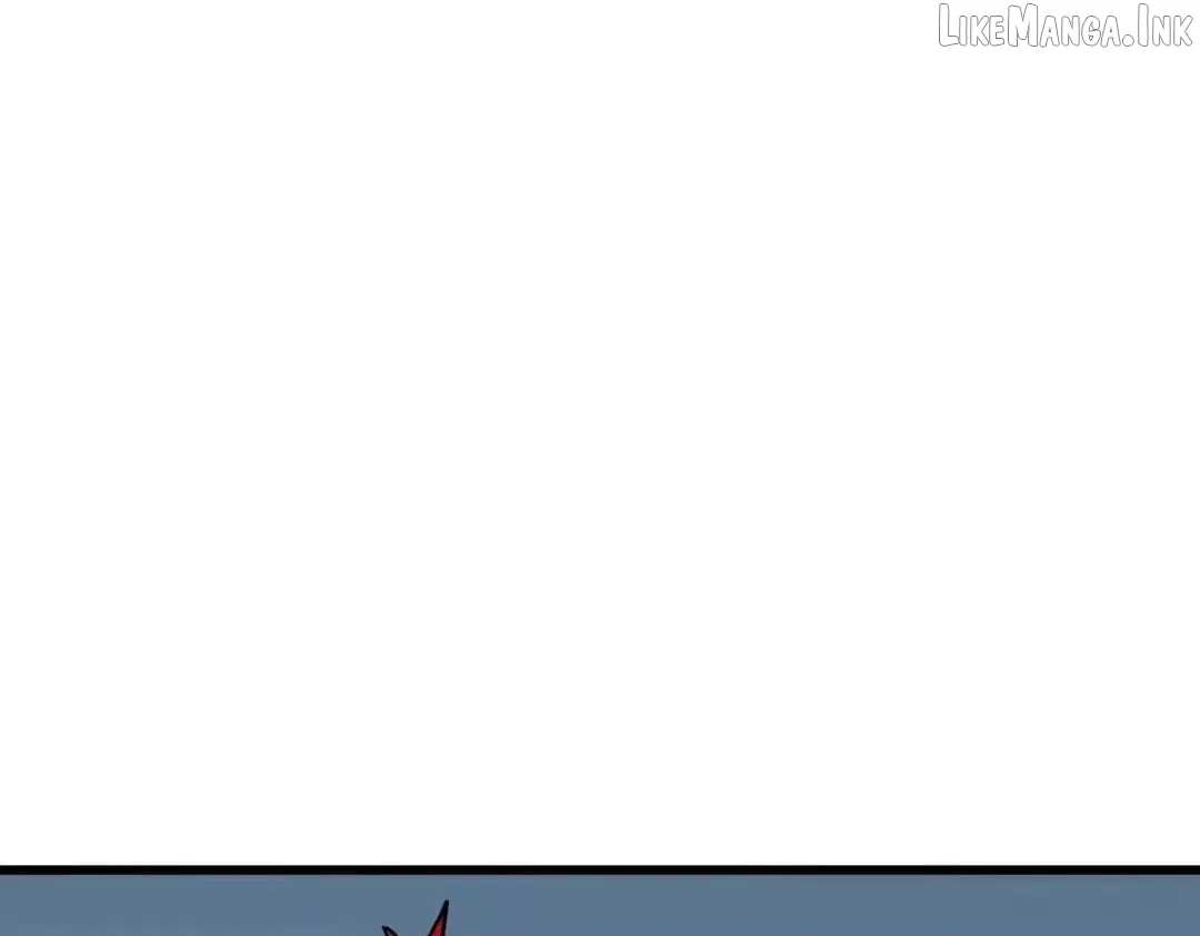 Master: This Villainous Disciple Is Not The Holy Child Chapter 189 – Page 50