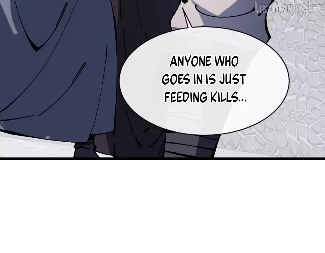 Master: This Villainous Disciple Is Not The Holy Child Chapter 189 – Page 58