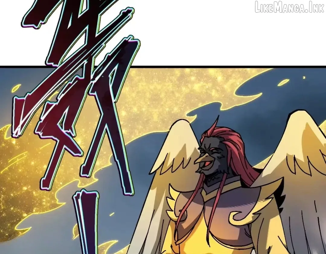 Master: This Villainous Disciple Is Not The Holy Child Chapter 189 – Page 68