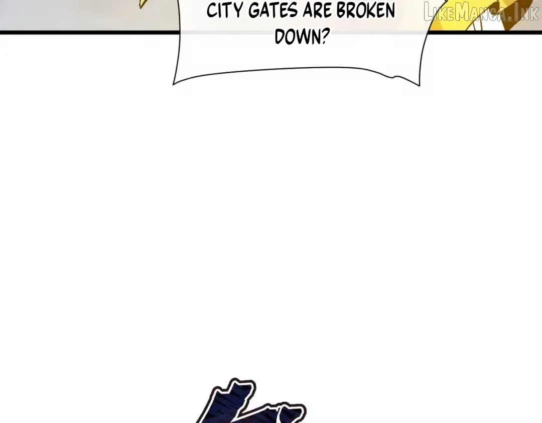 Master: This Villainous Disciple Is Not The Holy Child Chapter 189 – Page 70