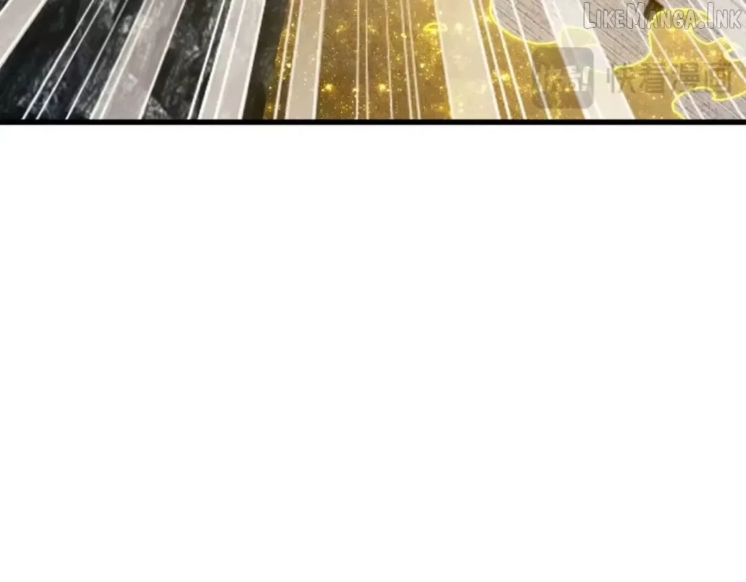 Master: This Villainous Disciple Is Not The Holy Child Chapter 189 – Page 73