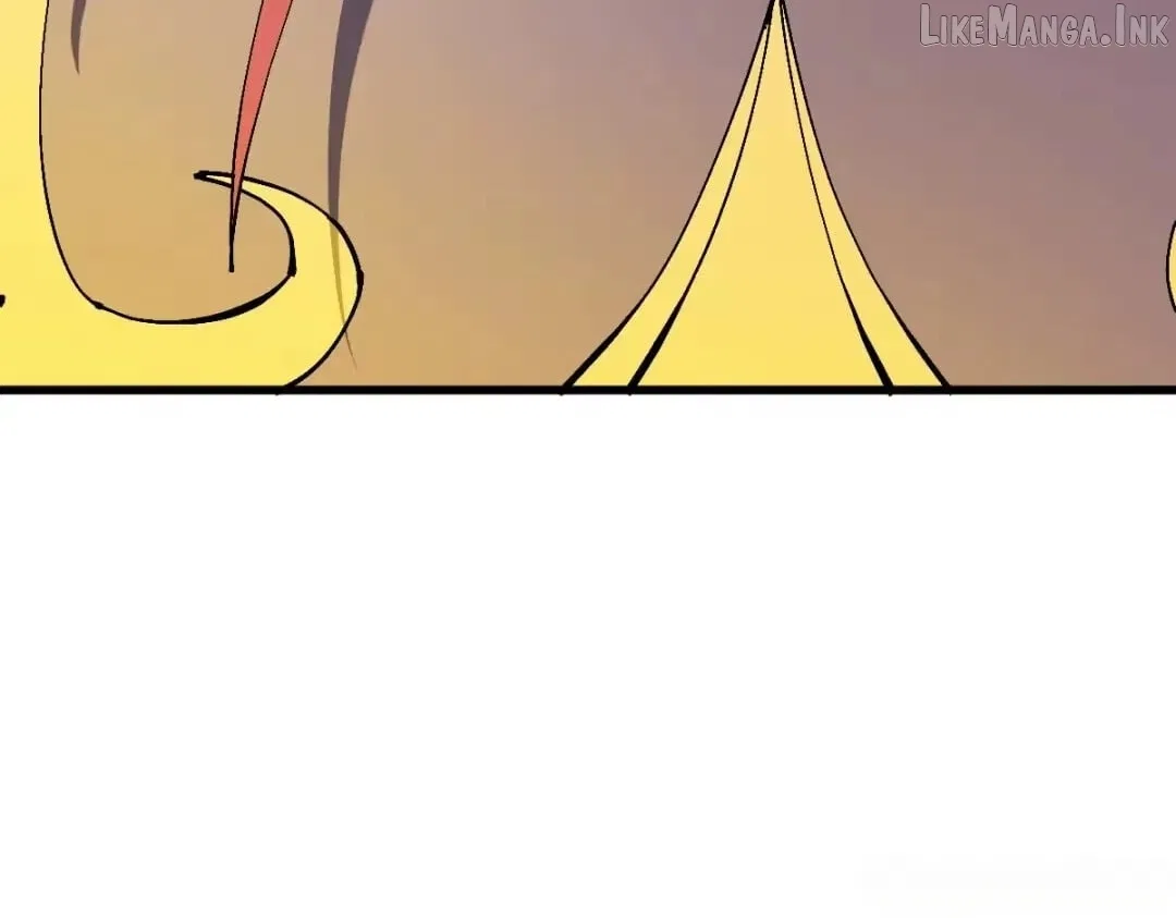 Master: This Villainous Disciple Is Not The Holy Child Chapter 189 – Page 76