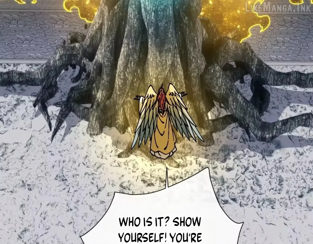 Master: This Villainous Disciple Is Not The Holy Child Chapter 189 – Page 78