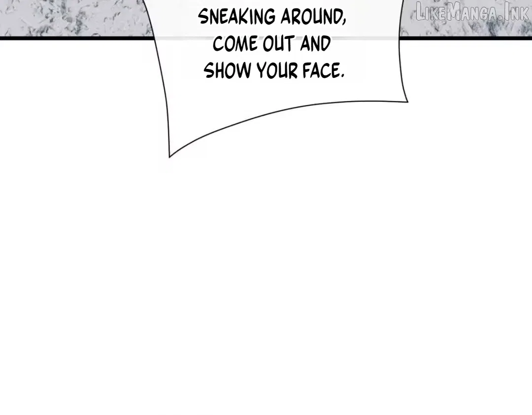 Master: This Villainous Disciple Is Not The Holy Child Chapter 189 – Page 79