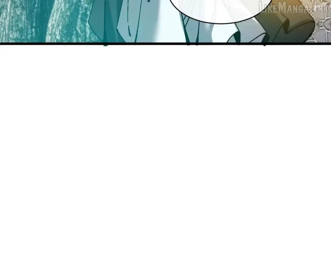 Master: This Villainous Disciple Is Not The Holy Child Chapter 189 – Page 82