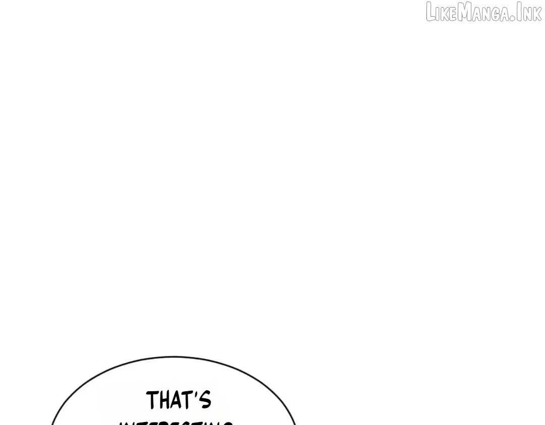 Master: This Villainous Disciple Is Not The Holy Child Chapter 189 – Page 91