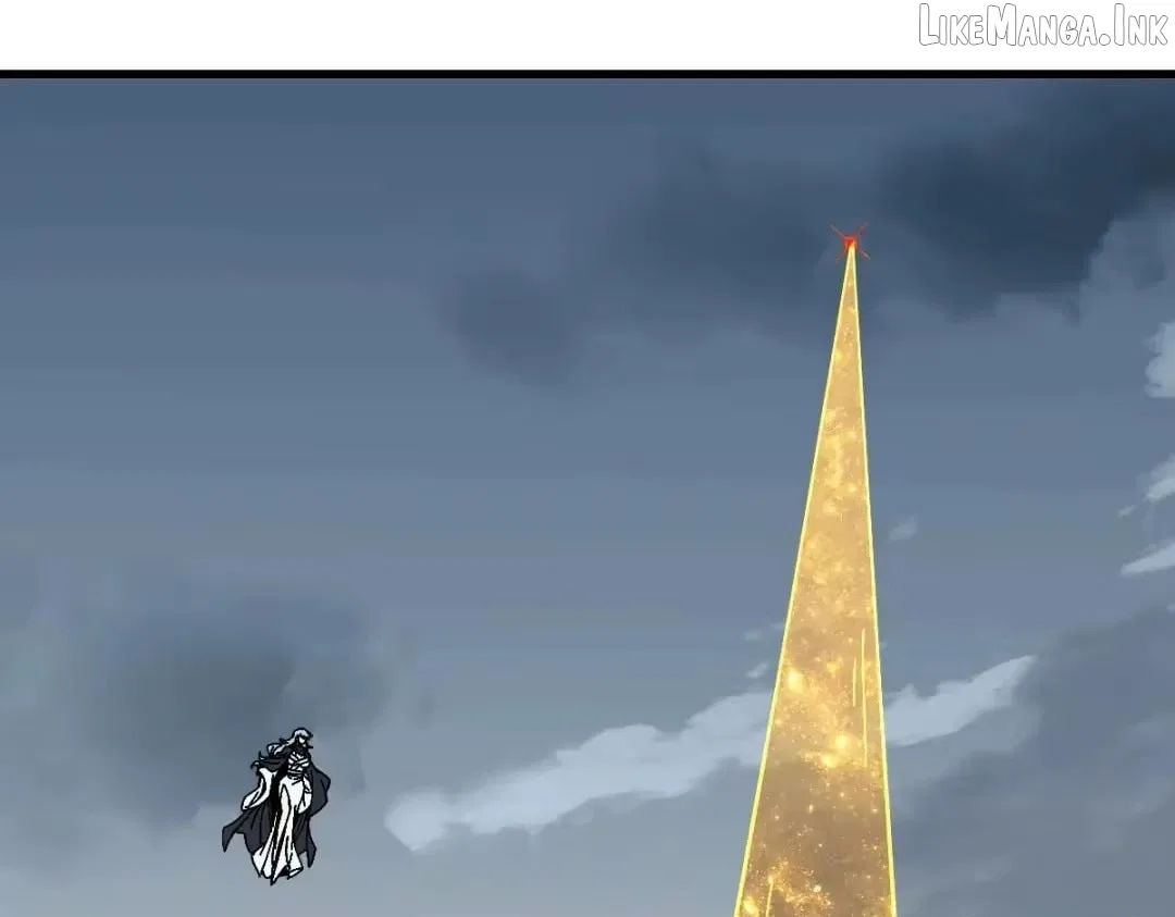 Master: This Villainous Disciple Is Not The Holy Child Chapter 189 – Page 95