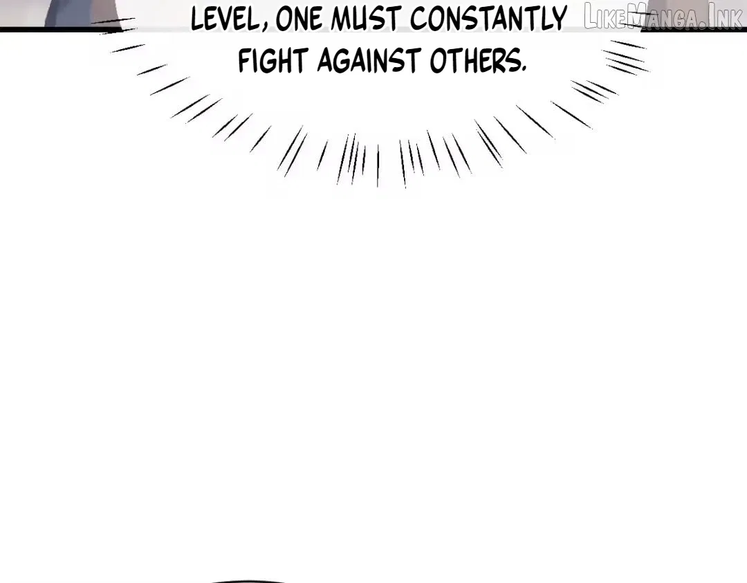 Master: This Villainous Disciple Is Not The Holy Child Chapter 189 – Page 109