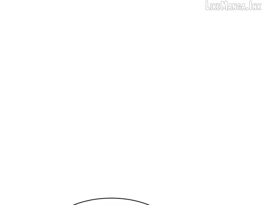 Master: This Villainous Disciple Is Not The Holy Child Chapter 189 – Page 112