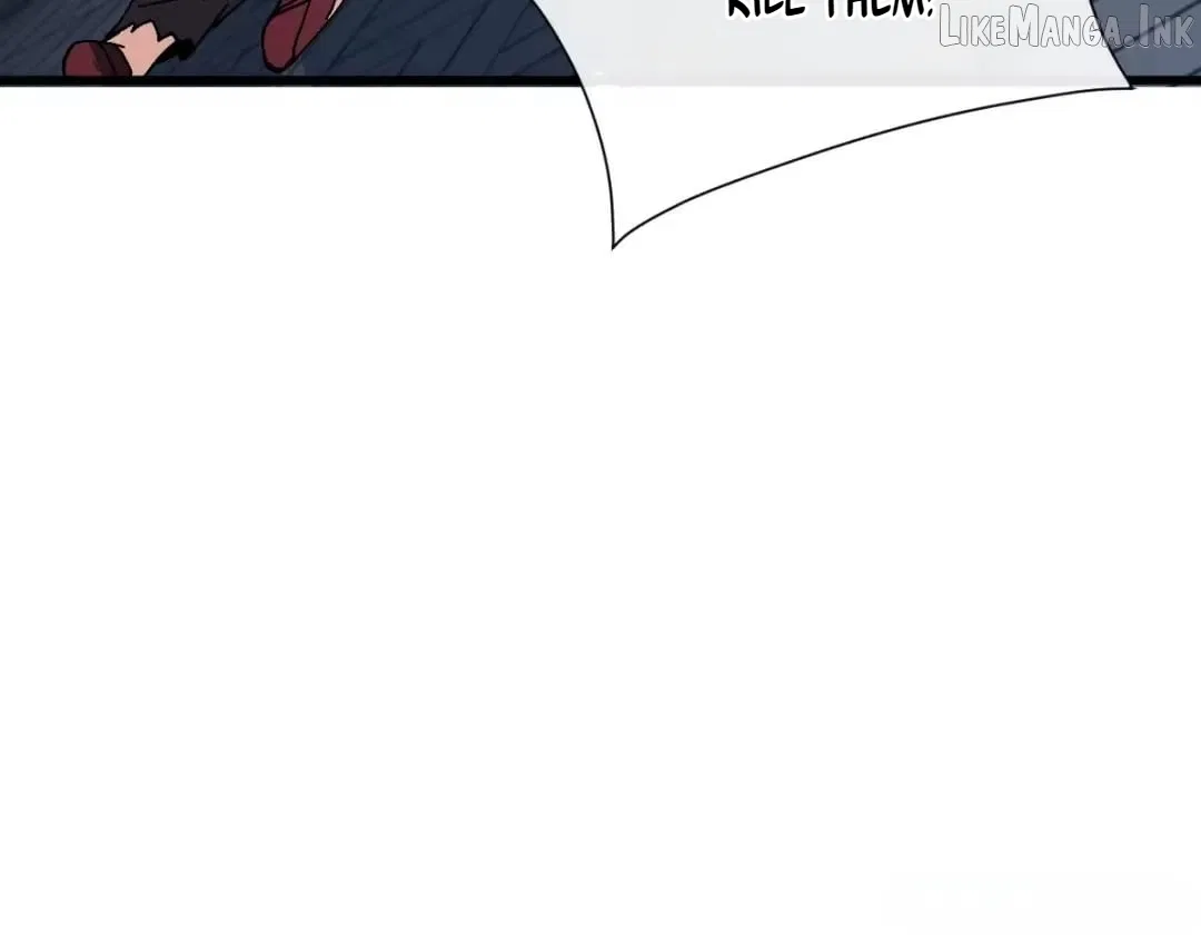 Master: This Villainous Disciple Is Not The Holy Child Chapter 189 – Page 124