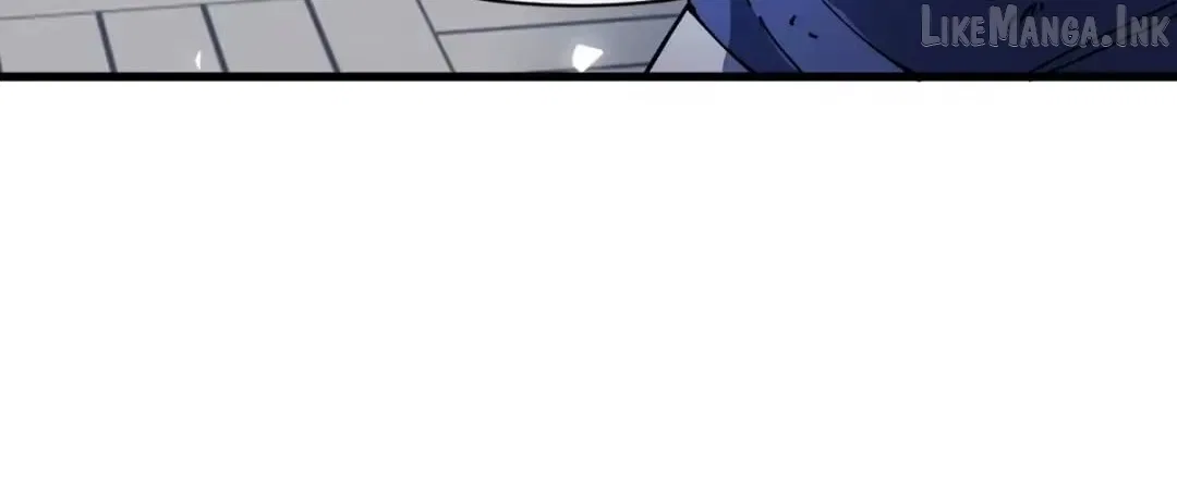 Master: This Villainous Disciple Is Not The Holy Child Chapter 189 – Page 127