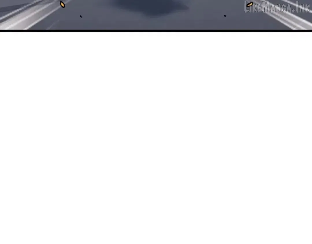 Master: This Villainous Disciple Is Not The Holy Child Chapter 189 – Page 133