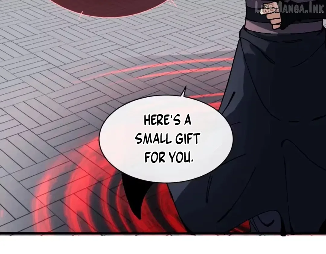 Master: This Villainous Disciple Is Not The Holy Child Chapter 189 – Page 144
