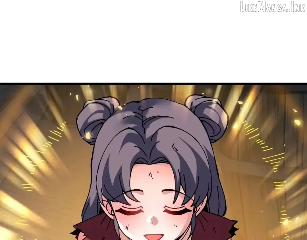 Master: This Villainous Disciple Is Not The Holy Child Chapter 189 – Page 149
