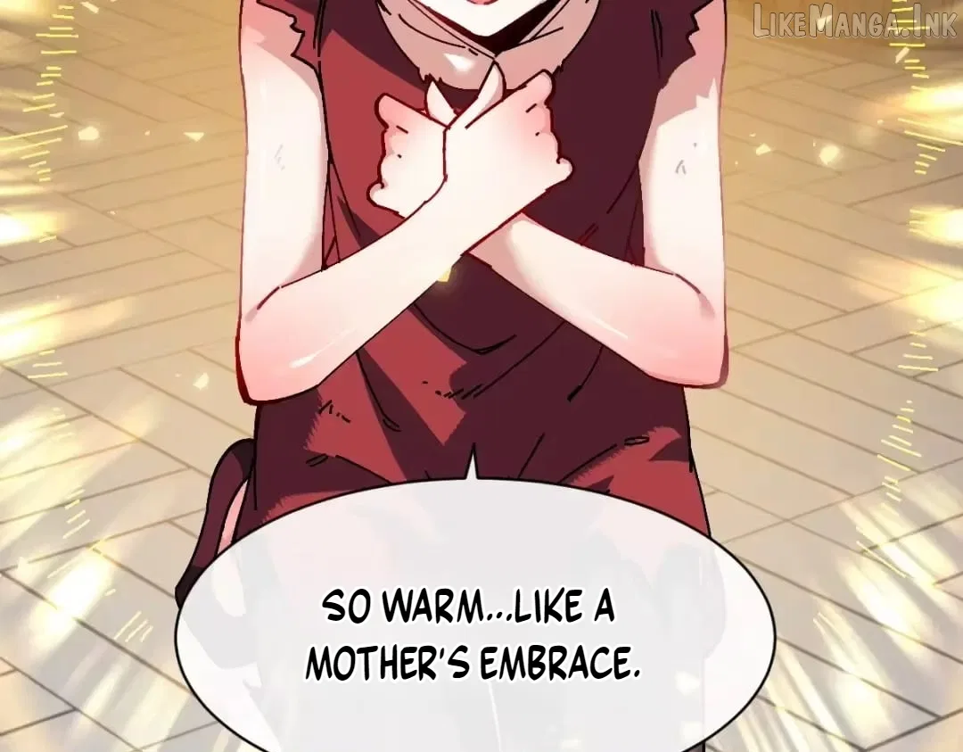 Master: This Villainous Disciple Is Not The Holy Child Chapter 189 – Page 150