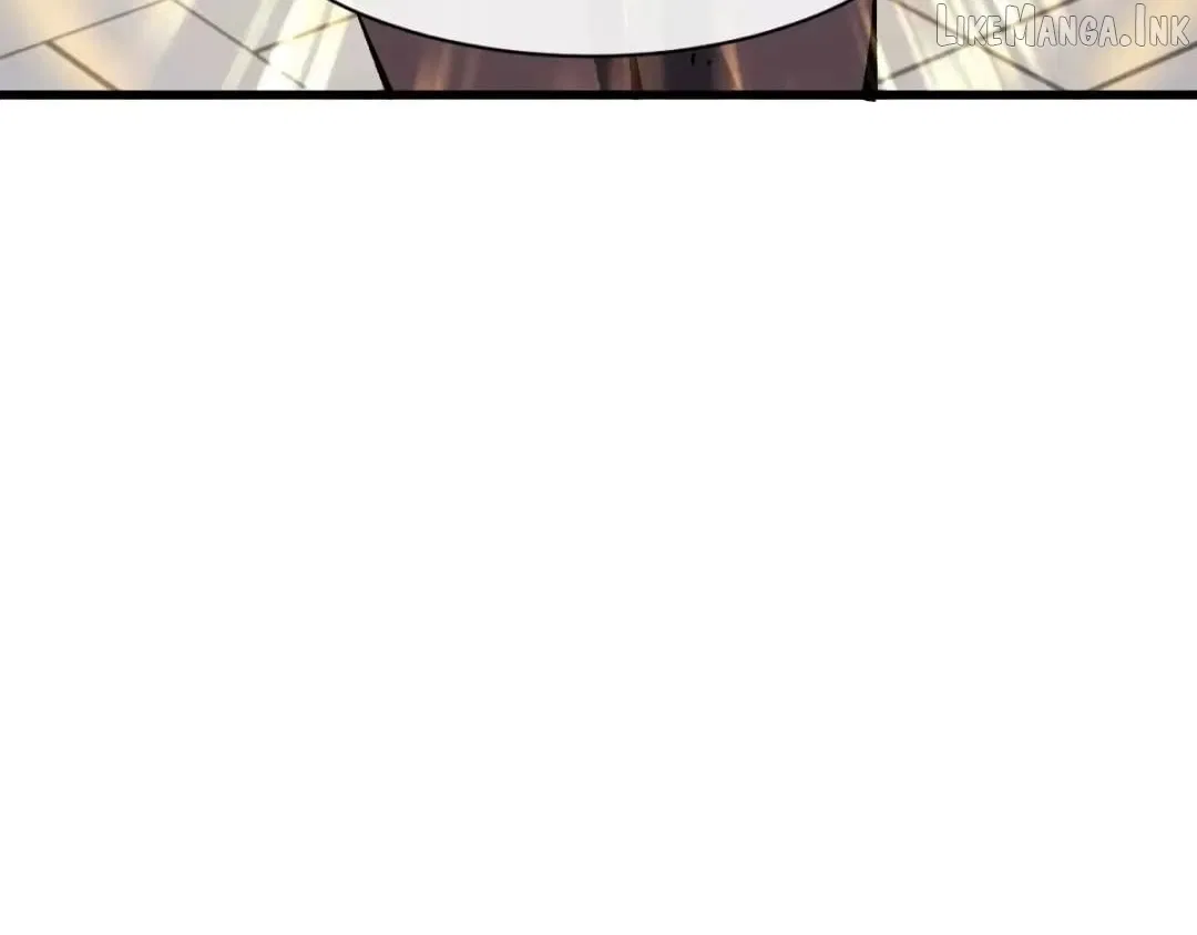 Master: This Villainous Disciple Is Not The Holy Child Chapter 189 – Page 151