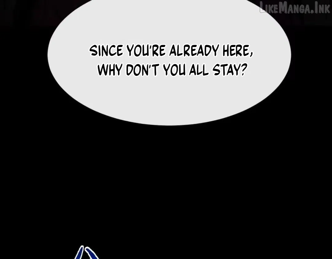 Master: This Villainous Disciple Is Not The Holy Child Chapter 188 – Page 3