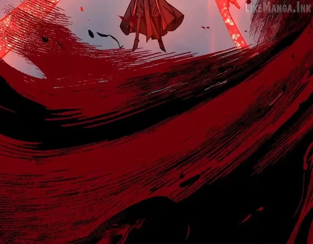Master: This Villainous Disciple Is Not The Holy Child Chapter 188 – Page 6