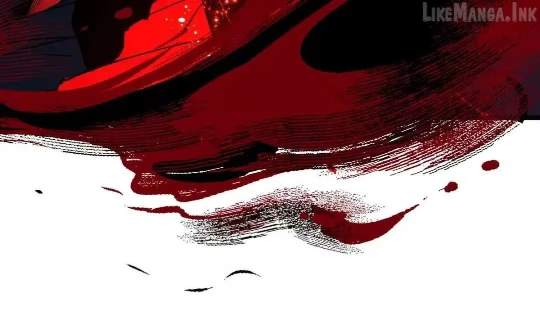 Master: This Villainous Disciple Is Not The Holy Child Chapter 188 – Page 13