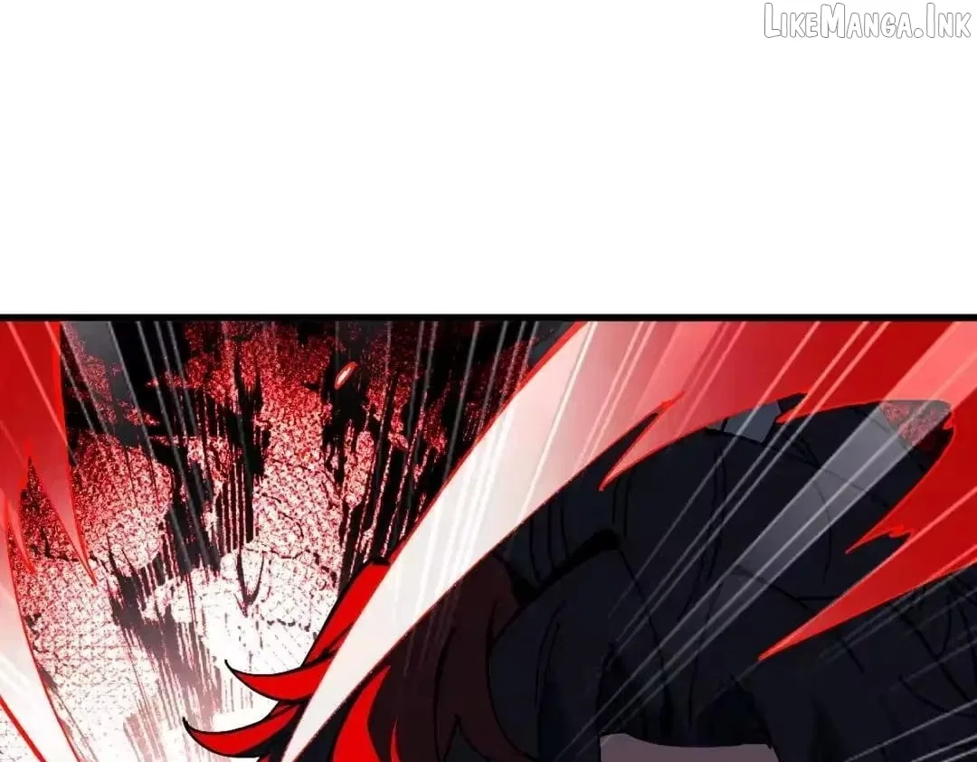 Master: This Villainous Disciple Is Not The Holy Child Chapter 188 – Page 14